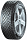 ����������� ���� ���� GISLAVED VanControl Arctic 215/60 R17C 109/107R TL